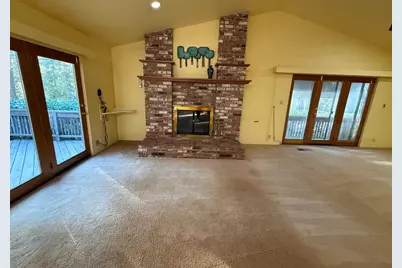 75 Sandy Gulch Lane, West Point, CA 95255 - Photo 8