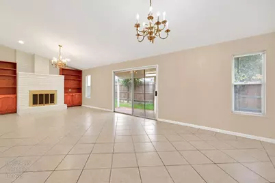 517 W Tuolumne Road, Turlock, CA 95382 - Photo 8