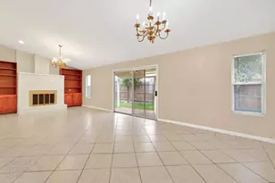 517 W Tuolumne Rd, Turlock, CA 95382 - Photo 8