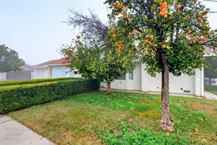 517 W Tuolumne Rd, Turlock, CA 95382 - Photo 4