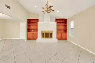 517 W Tuolumne Rd, Turlock, CA 95382 - Photo 10