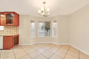 517 W Tuolumne Rd, Turlock, CA 95382 - Photo 16