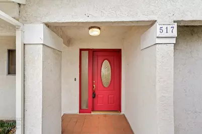 517 W Tuolumne Road, Turlock, CA 95382 - Photo 6
