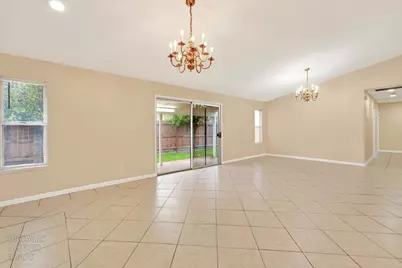 517 W Tuolumne Road, Turlock, CA 95382 - Photo 12