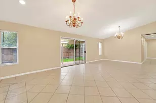 517 W Tuolumne Rd, Turlock, CA 95382 - Photo 12