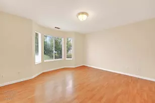 517 W Tuolumne Rd, Turlock, CA 95382 - Photo 18