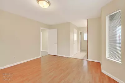 517 W Tuolumne Road, Turlock, CA 95382 - Photo 20