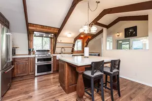 3000 Spring Hill Rd, Somerset, CA 95684 - Photo 52