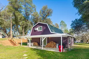 3000 Spring Hill Rd, Somerset, CA 95684 - Photo 48