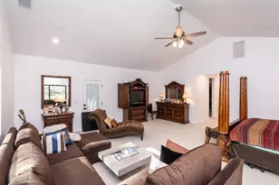 3000 Spring Hill Rd, Somerset, CA 95684 - Photo 22