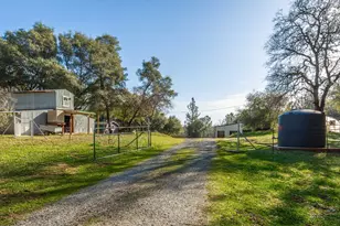 3000 Spring Hill Rd, Somerset, CA 95684 - Photo 70