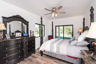 3000 Spring Hill Rd, Somerset, CA 95684 - Photo 26