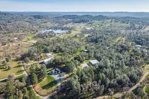 3000 Spring Hill Rd, Somerset, CA 95684 - Photo 34