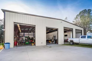 3000 Spring Hill Rd, Somerset, CA 95684 - Photo 38