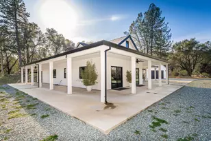 3000 Spring Hill Rd, Somerset, CA 95684 - Photo 8