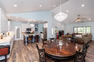 3000 Spring Hill Rd, Somerset, CA 95684 - Photo 20