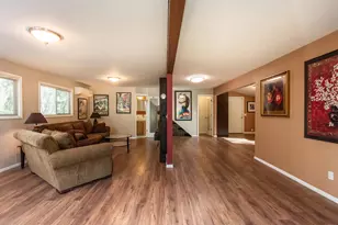 3000 Spring Hill Rd, Somerset, CA 95684 - Photo 56