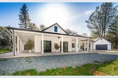 3000 Springhill Road, Somerset, CA 95684 - Photo 4