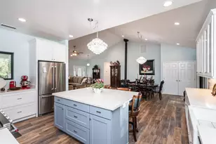 3000 Spring Hill Rd, Somerset, CA 95684 - Photo 18