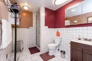 3000 Spring Hill Rd, Somerset, CA 95684 - Photo 44