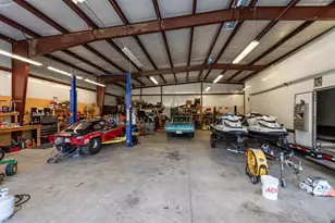 3000 Spring Hill Rd, Somerset, CA 95684 - Photo 40