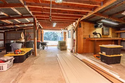 3000 Springhill Road, Somerset, CA 95684 - Photo 44