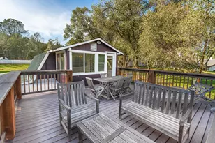 3000 Spring Hill Rd, Somerset, CA 95684 - Photo 64