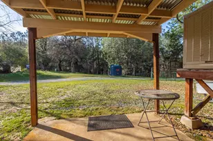 3000 Spring Hill Rd, Somerset, CA 95684 - Photo 66