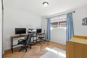 5000 Bremner Way, Sacramento, CA 95841 - Photo 18