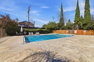 5000 Bremner Way, Sacramento, CA 95841 - Photo 30