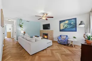 5000 Bremner Way, Sacramento, CA 95841 - Photo 8