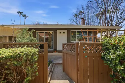 5000 Bremner Way #1, Sacramento, CA 95841 - Photo 4