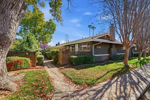 5000 Bremner Way, Sacramento, CA 95841 - Photo 6