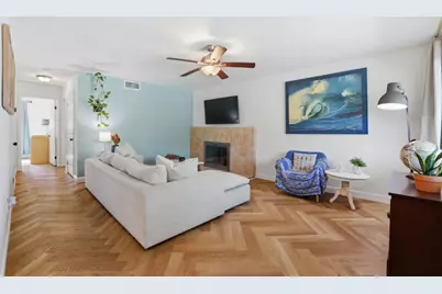 5000 Bremner Way #1, Sacramento, CA 95841 - Photo 2