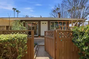 5000 Bremner Way, Sacramento, CA 95841 - Photo 1