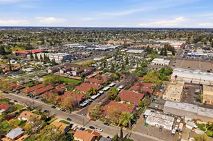 5000 Bremner Way, Sacramento, CA 95841 - Photo 32