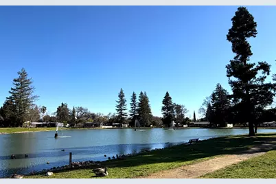 Meiggs Court, Citrus Heights, CA 95621 - Photo 28