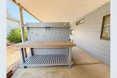 Meiggs Court, Citrus Heights, CA 95621 - Photo 24