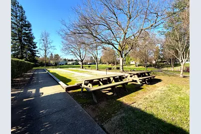 Meiggs Court, Citrus Heights, CA 95621 - Photo 36