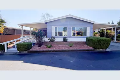 Meiggs Court, Citrus Heights, CA 95621 - Photo 1