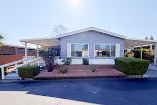 Meiggs Ct, Citrus Heights, CA 95621 - Photo 1