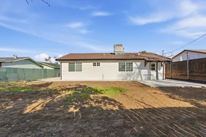 1412 Frances Drive, Roseville, CA 95661 - Photo 16