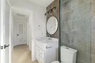 1412 Frances Dr, Roseville, CA 95661 - Photo 14