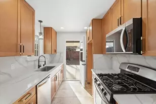 1412 Frances Dr, Roseville, CA 95661 - Photo 8