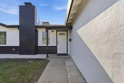 1412 Frances Drive, Roseville, CA 95661 - Photo 2