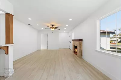 1412 Frances Drive, Roseville, CA 95661 - Photo 4