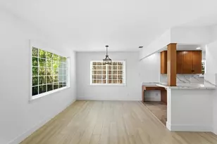 1412 Frances Dr, Roseville, CA 95661 - Photo 6