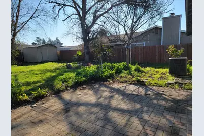 7839 Edenwood Court, Sacramento, CA 95828 - Photo 16
