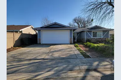 7839 Edenwood Court, Sacramento, CA 95828 - Photo 20