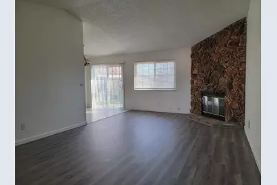 7839 Edenwood Court, Sacramento, CA 95828 - Photo 2